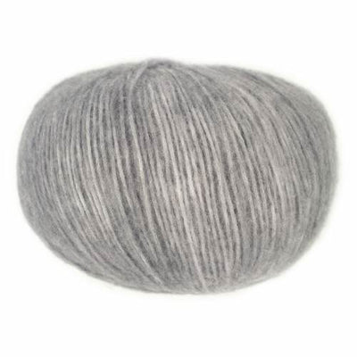 001 Smoky