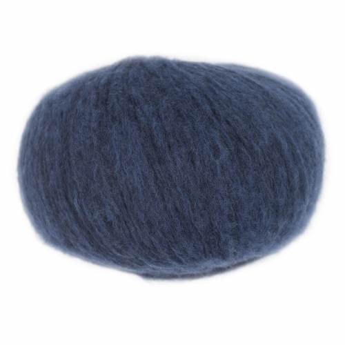 Jody Long Airspun - Paradise Fibers