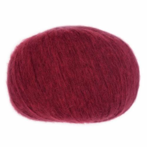 Jody Long Airspun - Paradise Fibers