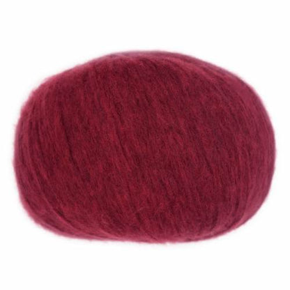 Jody Long Airspun - Paradise Fibers