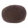 008 Mulberry