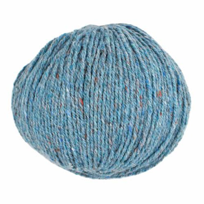 Jody Long Alba Aran Yarn - Paradise Fibers