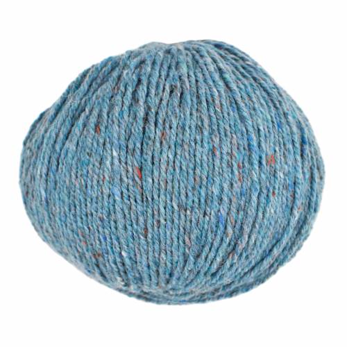 Jody Long Alba Aran Yarn - Paradise Fibers