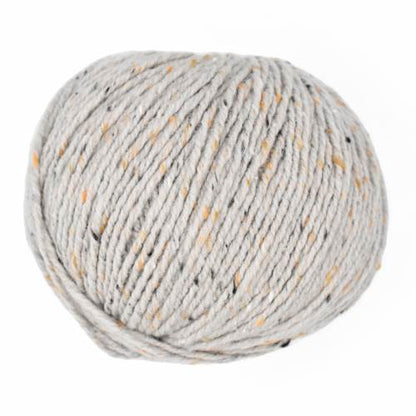 Jody Long Alba Aran Yarn - Paradise Fibers