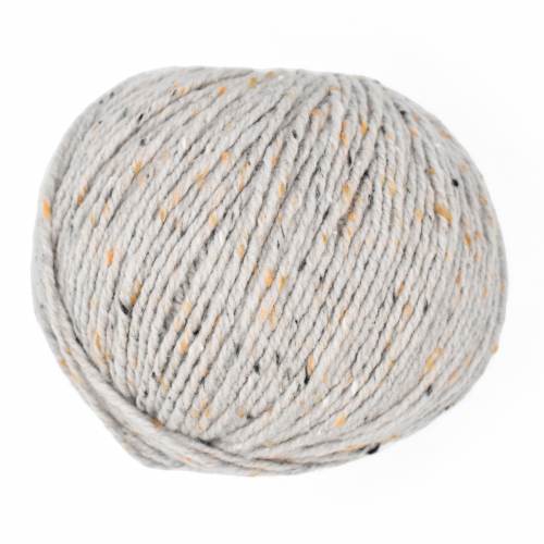 Jody Long Alba Aran Yarn - Paradise Fibers