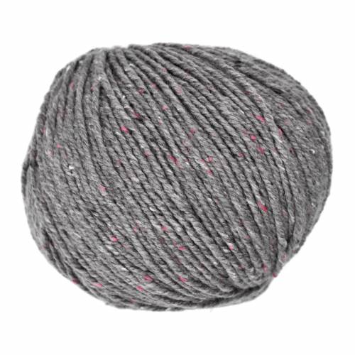 Jody Long Alba Aran Yarn - Paradise Fibers