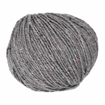 Jody Long Alba Aran Yarn - Paradise Fibers