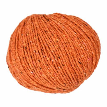 Jody Long Alba Aran Yarn - Paradise Fibers