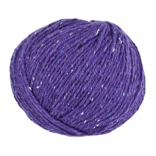 Jody Long Alba Aran Yarn - Paradise Fibers