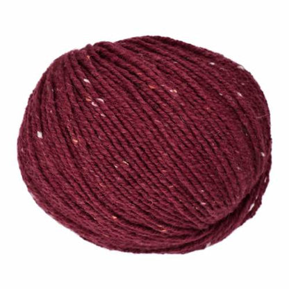 Jody Long Alba Aran Yarn - Paradise Fibers