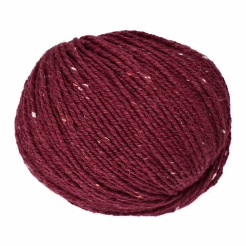 Jody Long Alba Aran Yarn - Paradise Fibers