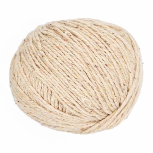 Jody Long Alba Aran Yarn - Paradise Fibers