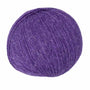 034 Fig