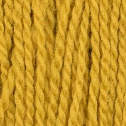 Jody Long Andeamo Lite - Paradise Fibers