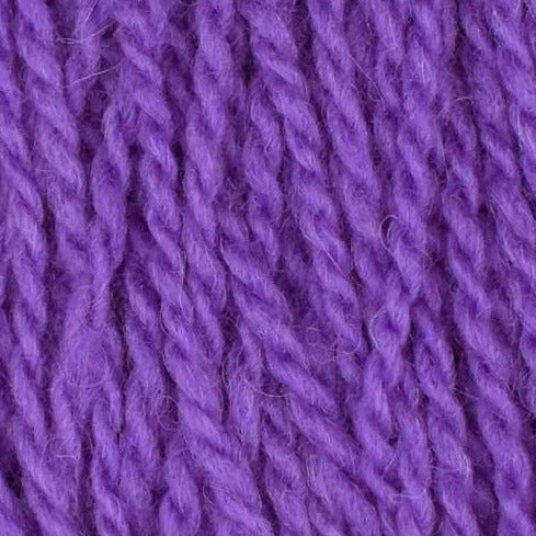 Jody Long Andeamo Lite - Paradise Fibers