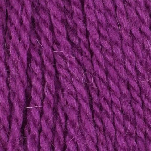 Jody Long Andeamo Lite - Paradise Fibers