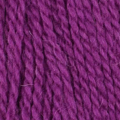 Jody Long Andeamo Lite - Paradise Fibers