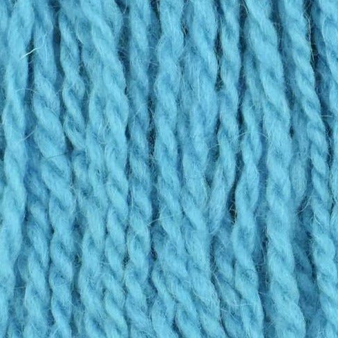 Jody Long Andeamo Lite - Paradise Fibers
