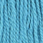 23 Turquoise