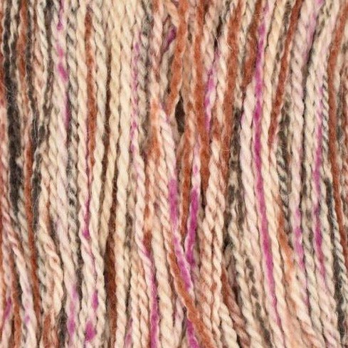 Jody Long Andeamo Lite Painted - Paradise Fibers