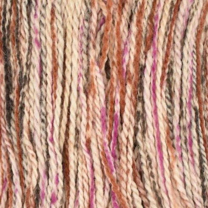 Jody Long Andeamo Lite Painted - Paradise Fibers