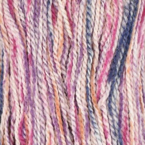 Jody Long Andeamo Lite Painted - Paradise Fibers