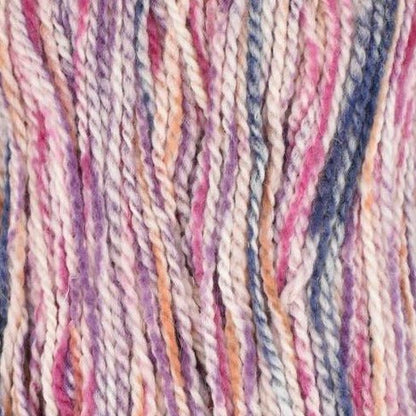 Jody Long Andeamo Lite Painted - Paradise Fibers
