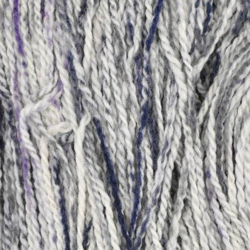 Jody Long Andeamo Lite Painted - Paradise Fibers