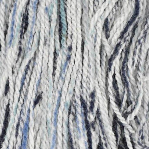 Jody Long Andeamo Lite Painted - Paradise Fibers