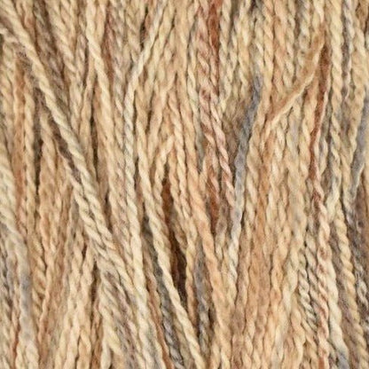 Jody Long Andeamo Lite Painted - Paradise Fibers