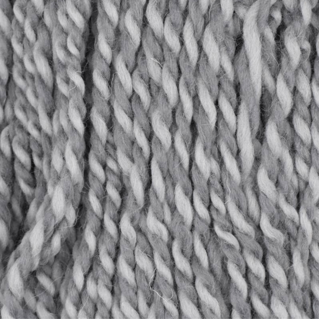 Jody Long Andeamo Twist - Paradise Fibers