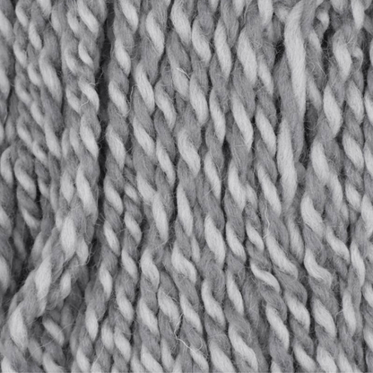 Jody Long Andeamo Twist - Paradise Fibers