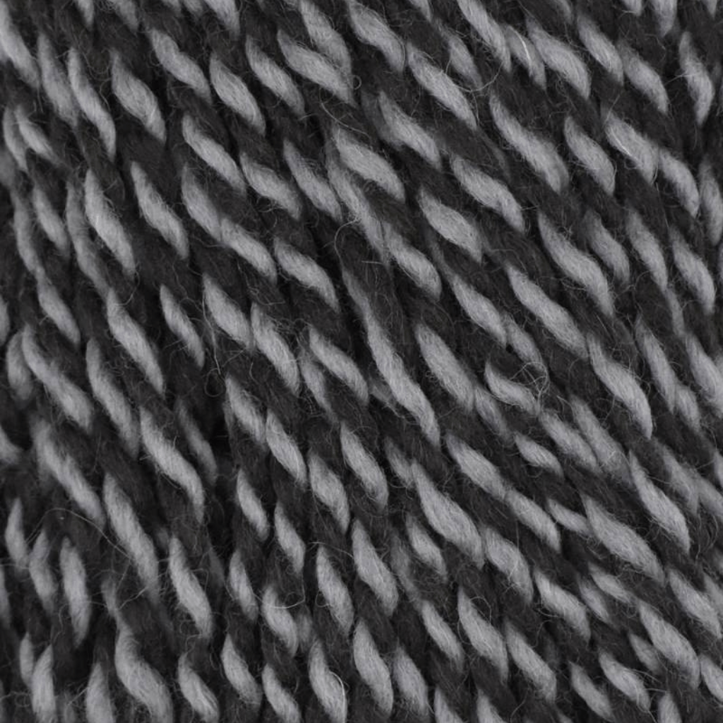 Jody Long Andeamo Twist - Paradise Fibers