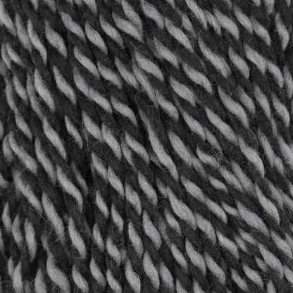 Jody Long Andeamo Twist - Paradise Fibers