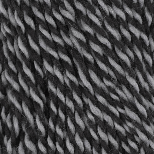 Jody Long Andeamo Twist - Paradise Fibers