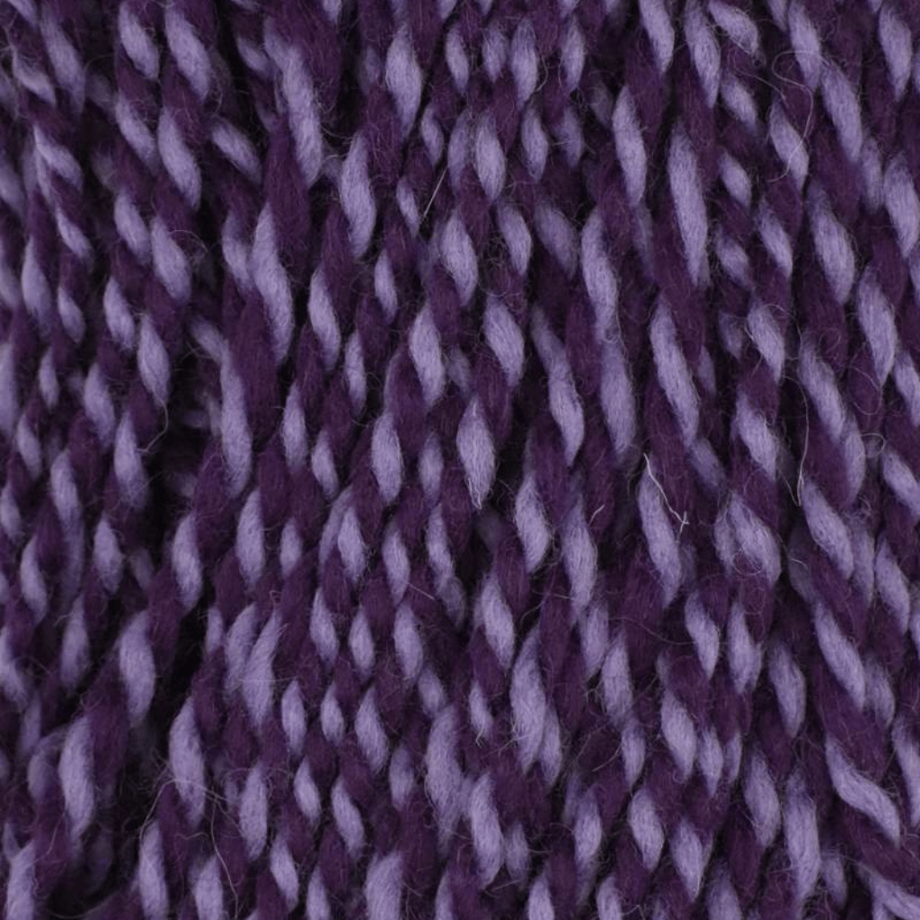 Jody Long Andeamo Twist - Paradise Fibers