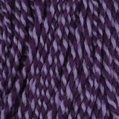 Jody Long Andeamo Twist - Paradise Fibers