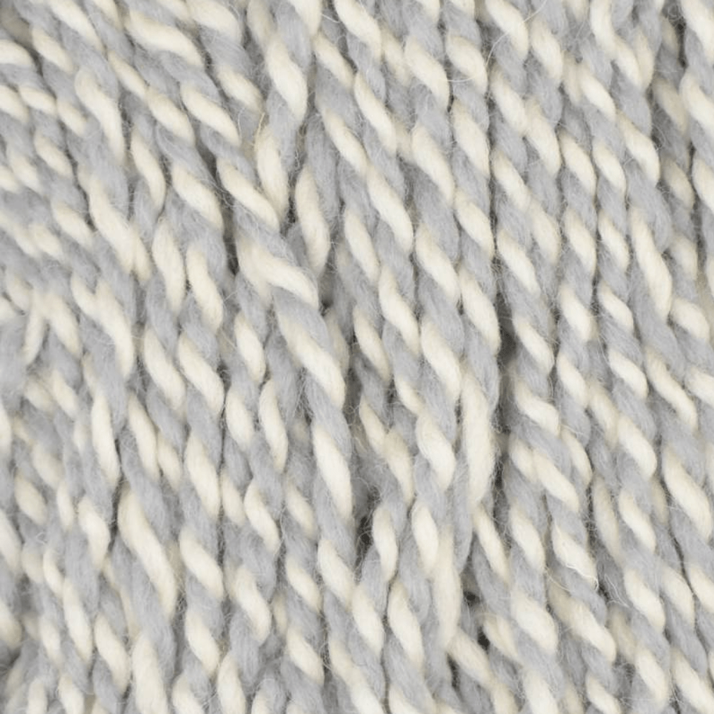 Jody Long Andeamo Twist - Paradise Fibers