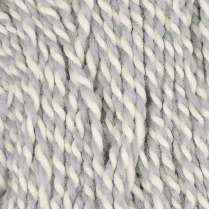 Jody Long Andeamo Twist - Paradise Fibers