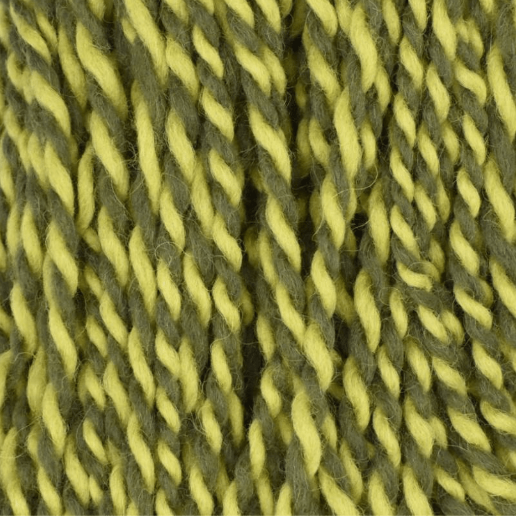 Jody Long Andeamo Twist - Paradise Fibers