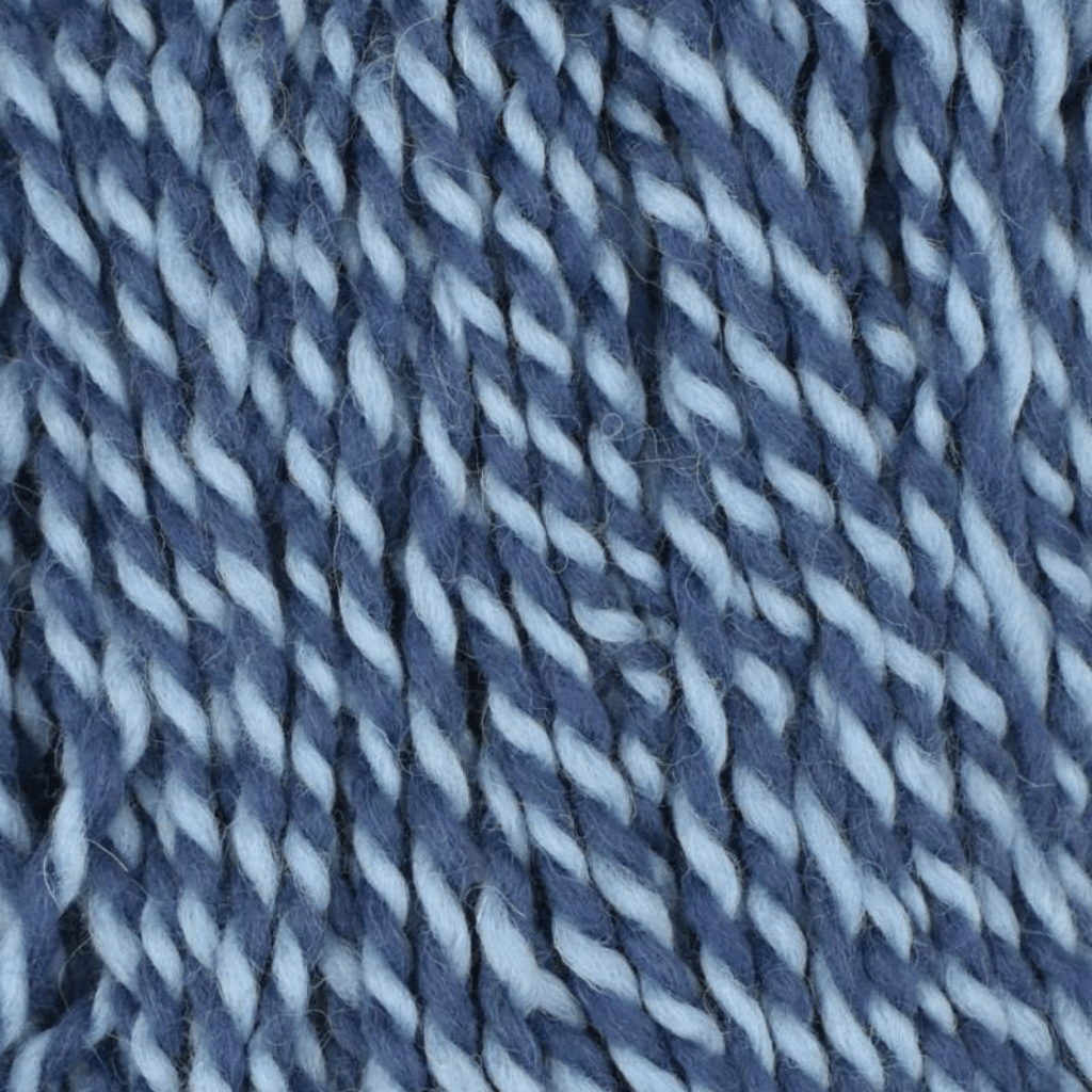 Jody Long Andeamo Twist - Paradise Fibers