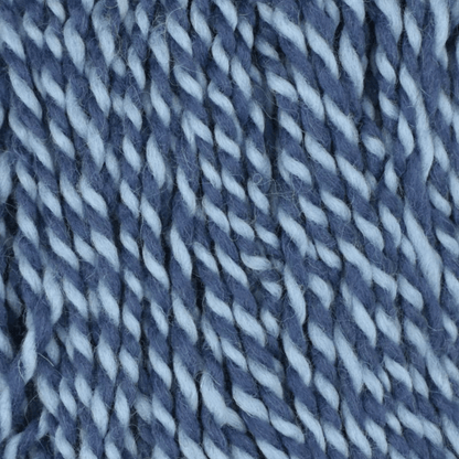 Jody Long Andeamo Twist - Paradise Fibers