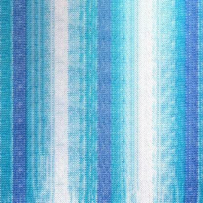 Jody Long Bubbakins Play Yarn - Paradise Fibers
