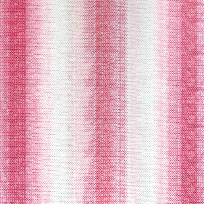 Jody Long Bubbakins Play Yarn - Paradise Fibers