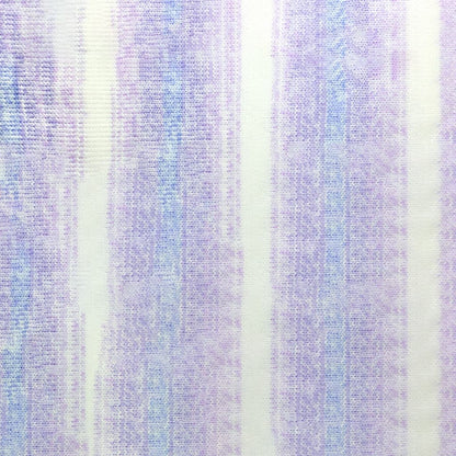 Jody Long Bubbakins Play Yarn - Paradise Fibers