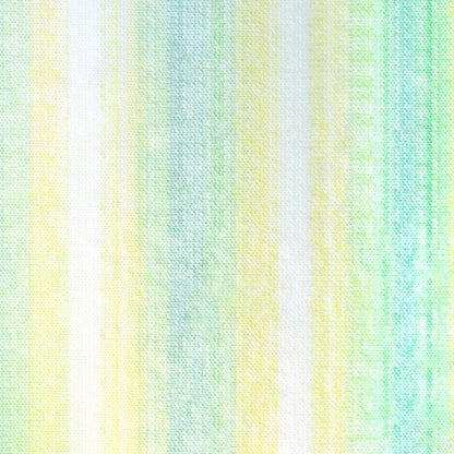 Jody Long Bubbakins Play Yarn - Paradise Fibers