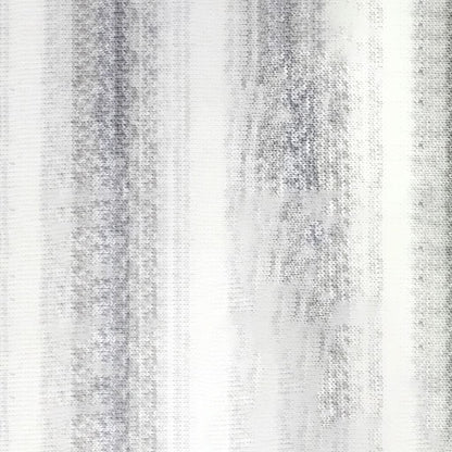 Jody Long Bubbakins Play Yarn - Paradise Fibers