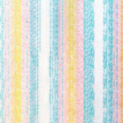 Jody Long Bubbakins Play Yarn - Paradise Fibers