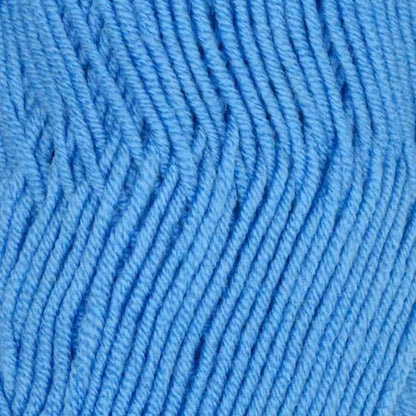 Jody Long Bubbakins Yarn - Paradise Fibers