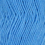 016 Cornflower